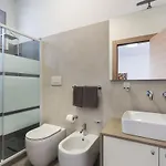 Nica *