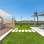Vila Nica