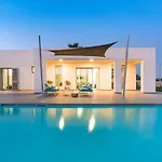 Villa Nica *