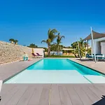 Vila Nica Reitani