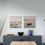 Nica Villa