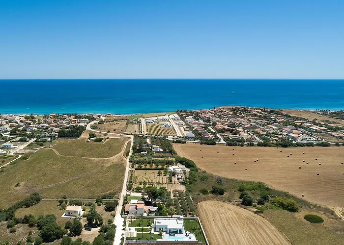 Nica